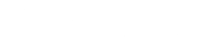 Football Academy