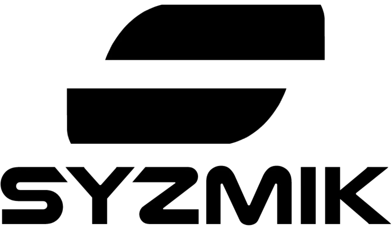 Syzmik