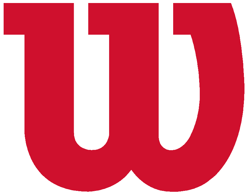 Wilson