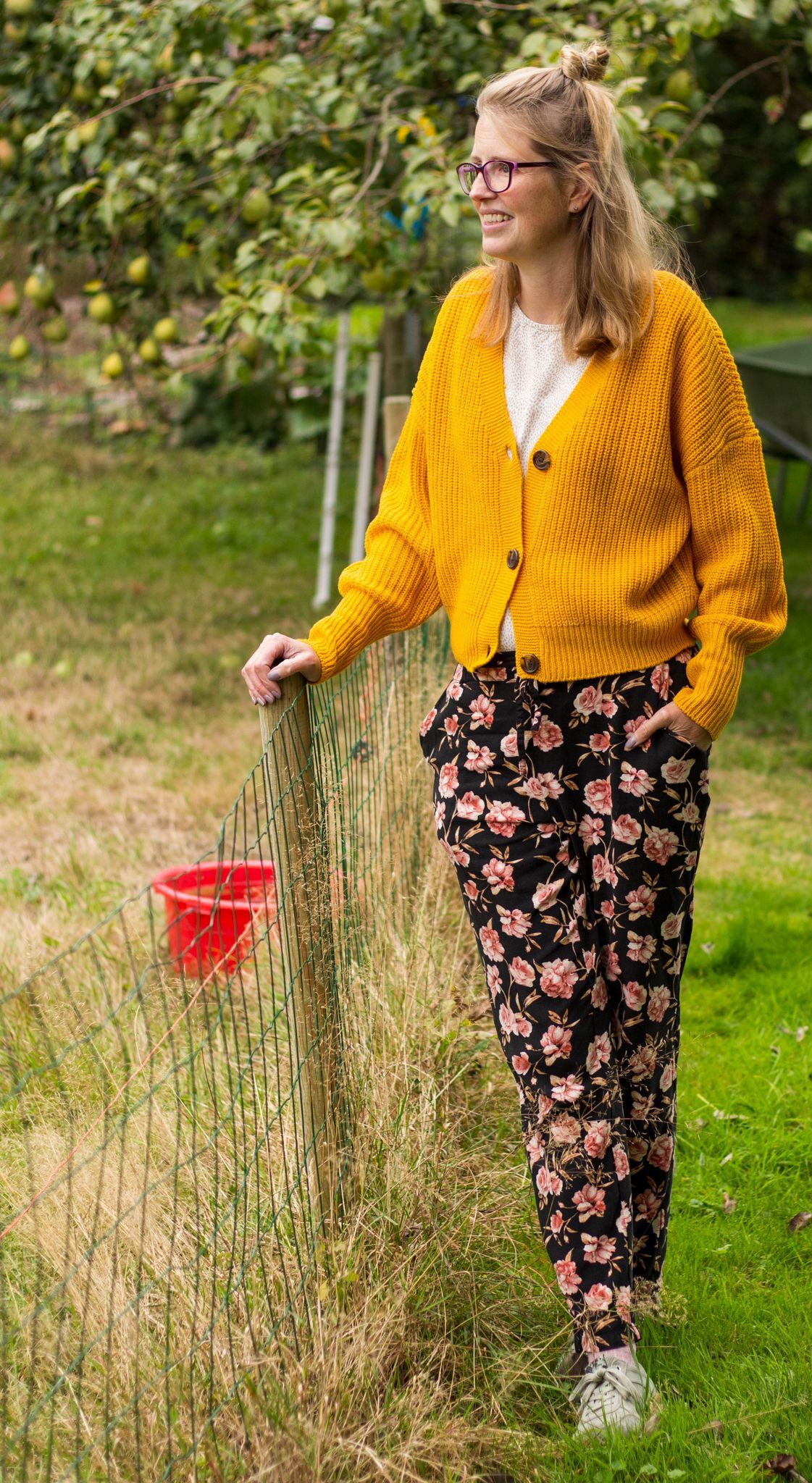 Selena Lukens - boekhouder in Drenthe