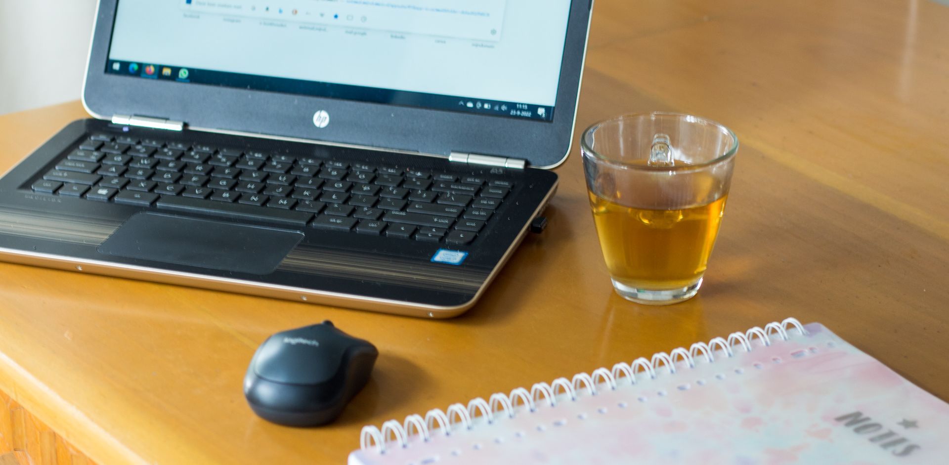 Boekhoudprogramma's Snelstart en e-boekhouden