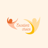 Excellent choice - boekhouder in Drenthe