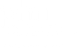 Darling Downs and West Moreton PHN