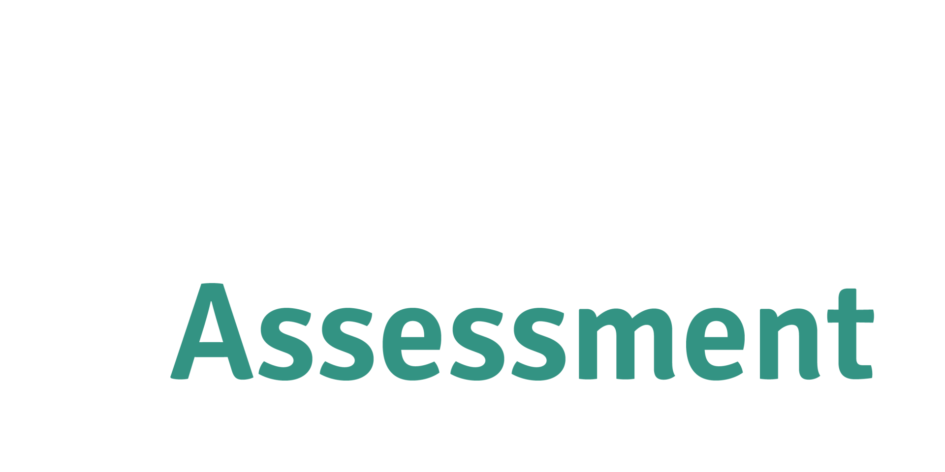 Darling Downs and West Moreton Health Needs Assessment