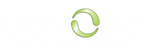 Advoda Technology Advisors