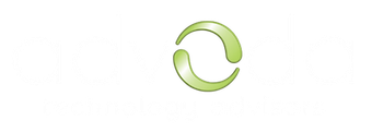 Advoda Technology Advisors Advoda Technology Advisors