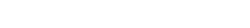 A blank, white image.