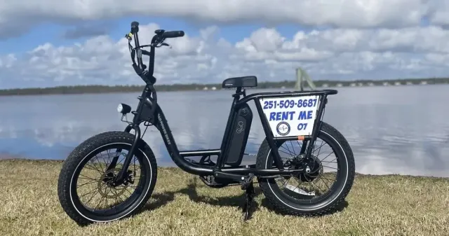 addmotor motan 1000 watt electric bicycle M560 Platinum Color Accent:Green $189 The improved battery capacity borse_moto Alexzus Backpackers Travel Lodge,