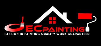 Eugene's Custom Painting LLC