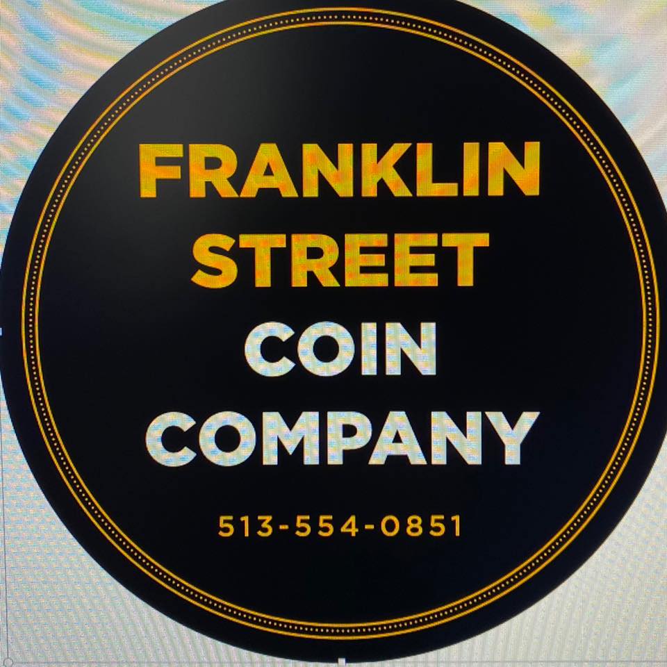 Franklin Street Coin Company