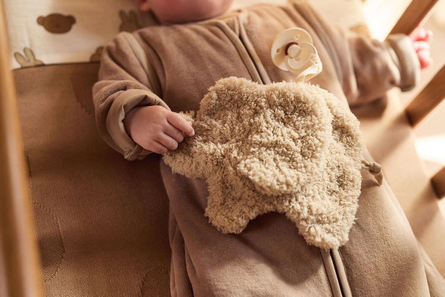 Newborn Gift Shop