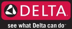 Delta