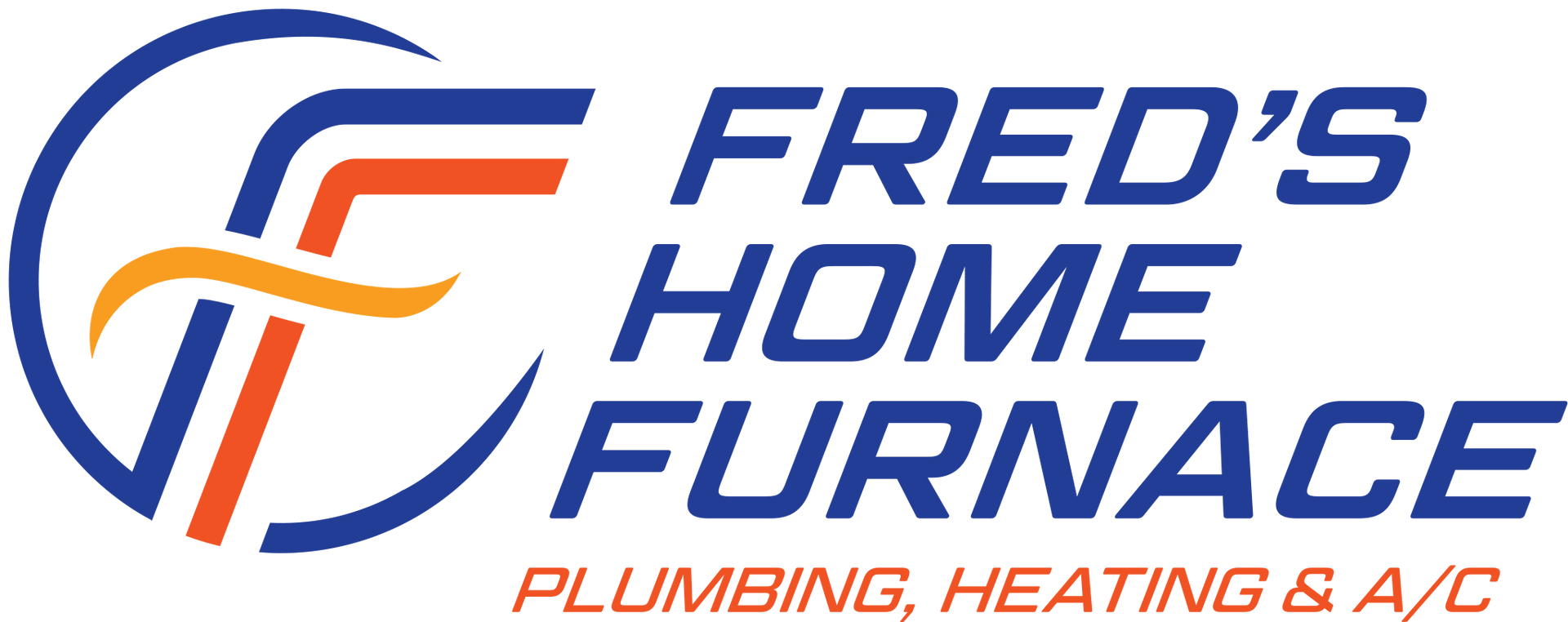 Fred's Plumbing and Home Furnace Fred's Plumbing and Home Furnace