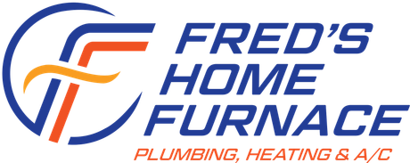 Fred's Plumbing and Home Furnace Fred's Plumbing and Home Furnace