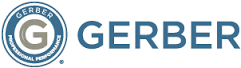 Gerber