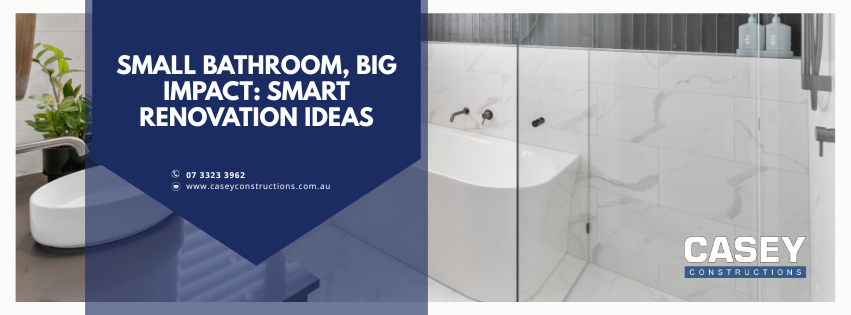 Modern bathroom with white marble tiles, a white bathtub, and a glass shower.