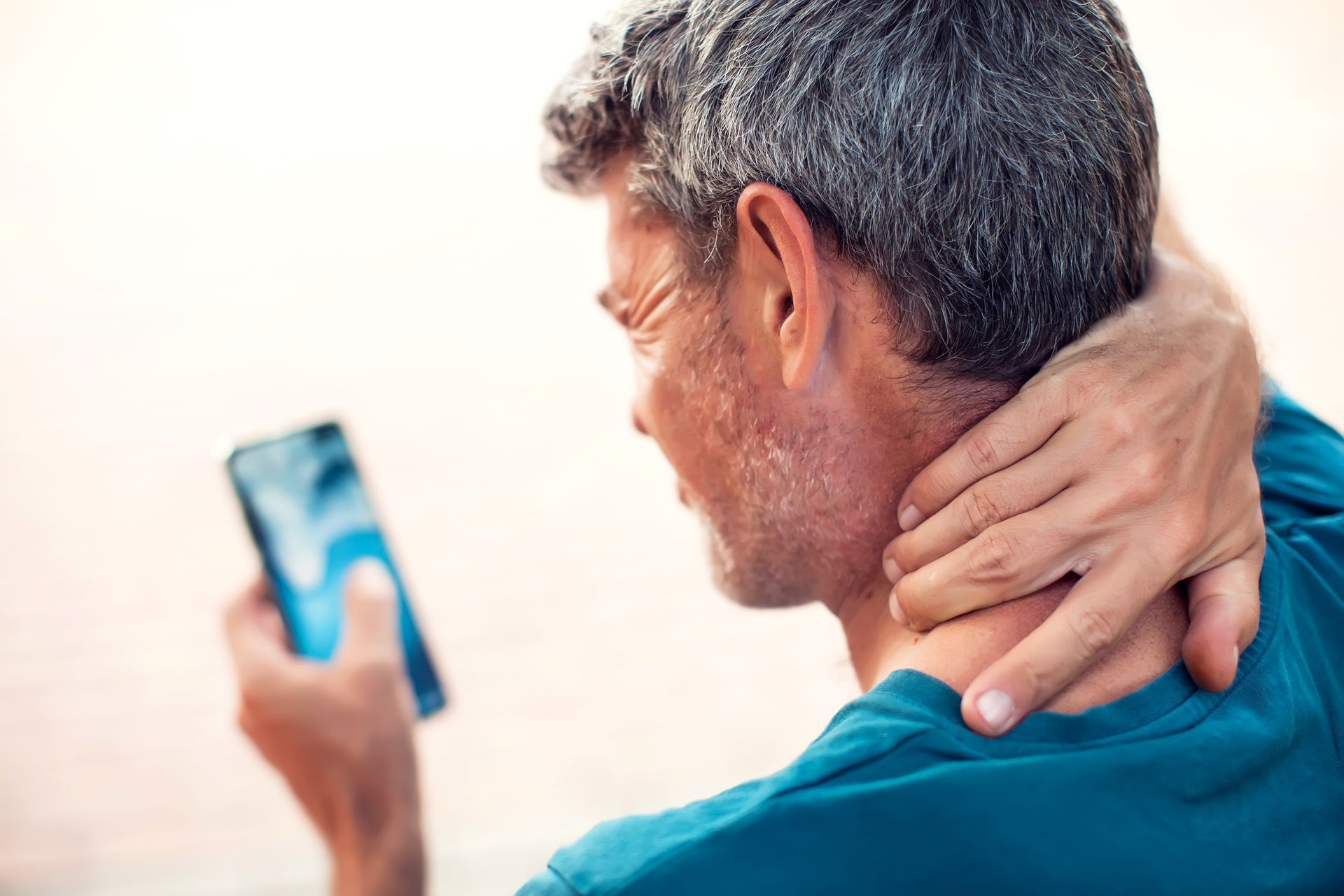 The Significance of Evidence in Personal Injury Cases