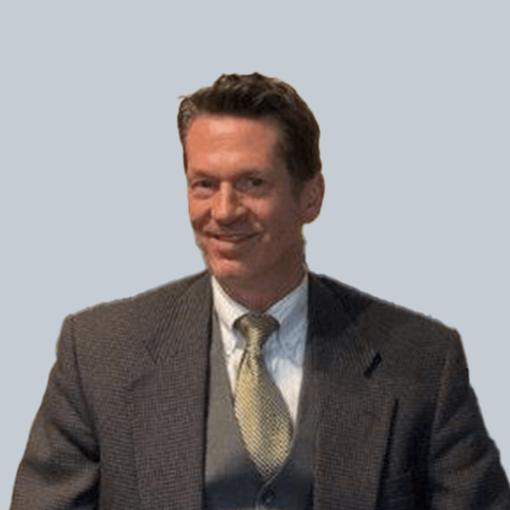 Attorney James J. Walker, Esq.