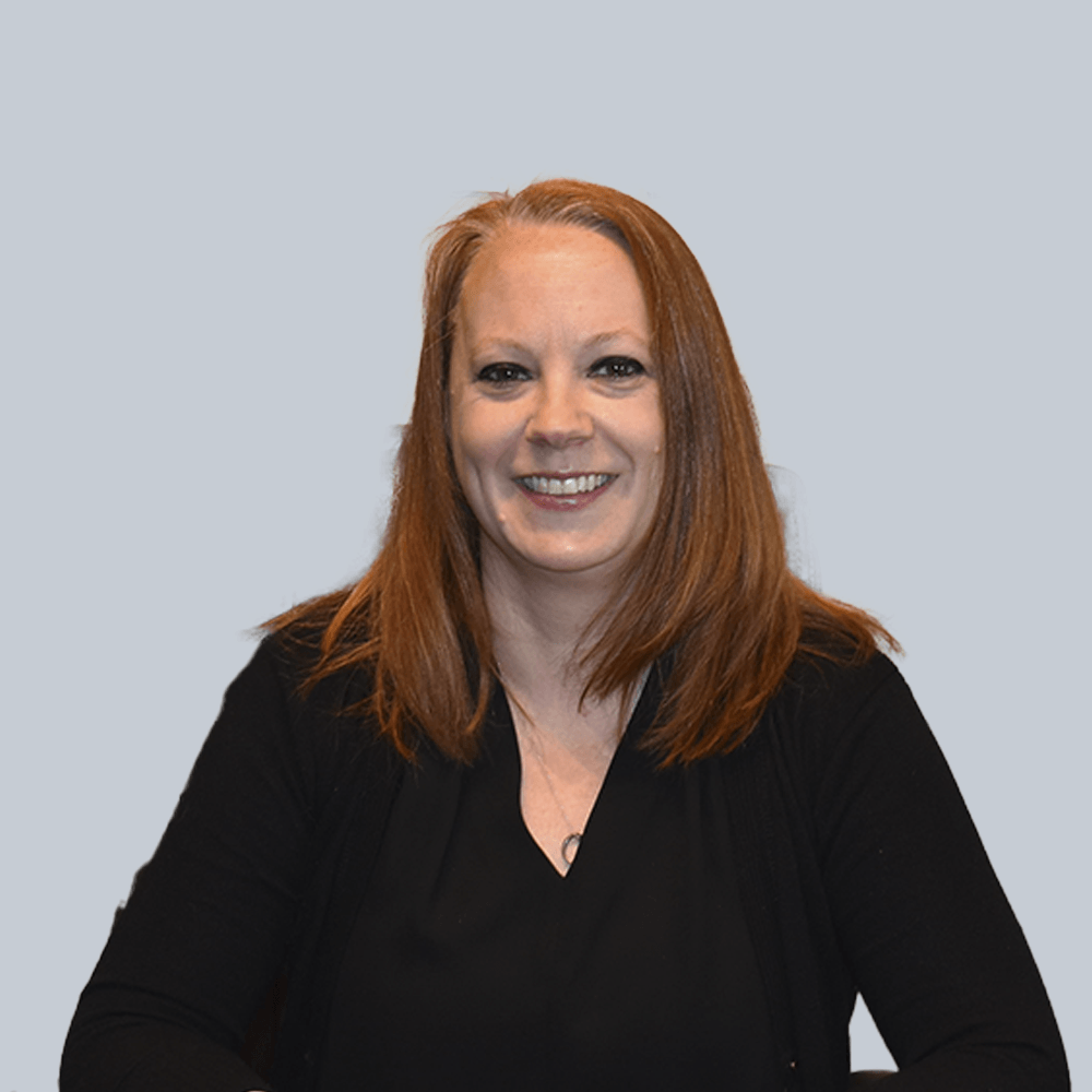 Heather Arsenault