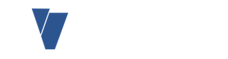 Walker Injury Law Logo