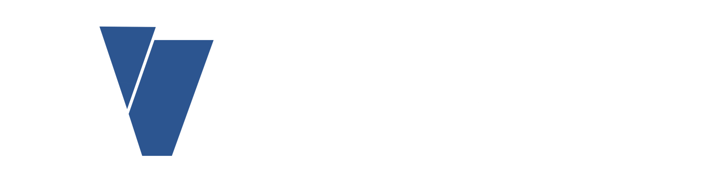 Walker Injury Law Logo