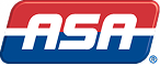 ASA | B & J Automotive