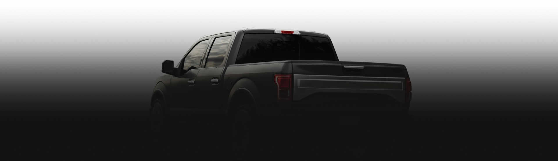 Black jeep | B & J Automotive