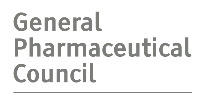 General Pharmaceutical Council
