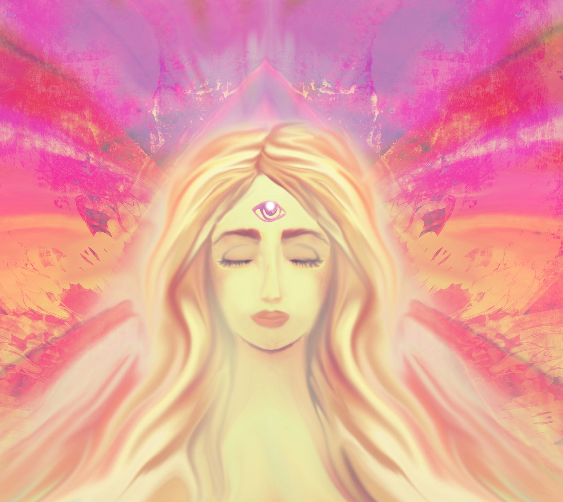 Spiritual Consultant in Eureka, CA Spiritual Consultant in Eureka, CA
