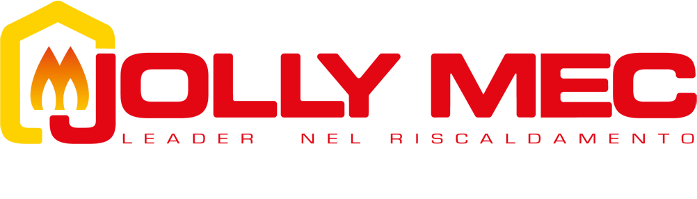 logo fournisseurs Jolly mec