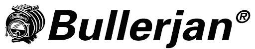 logo fournisseurs lebullerjan