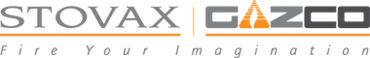 logo fournisseurs stovax