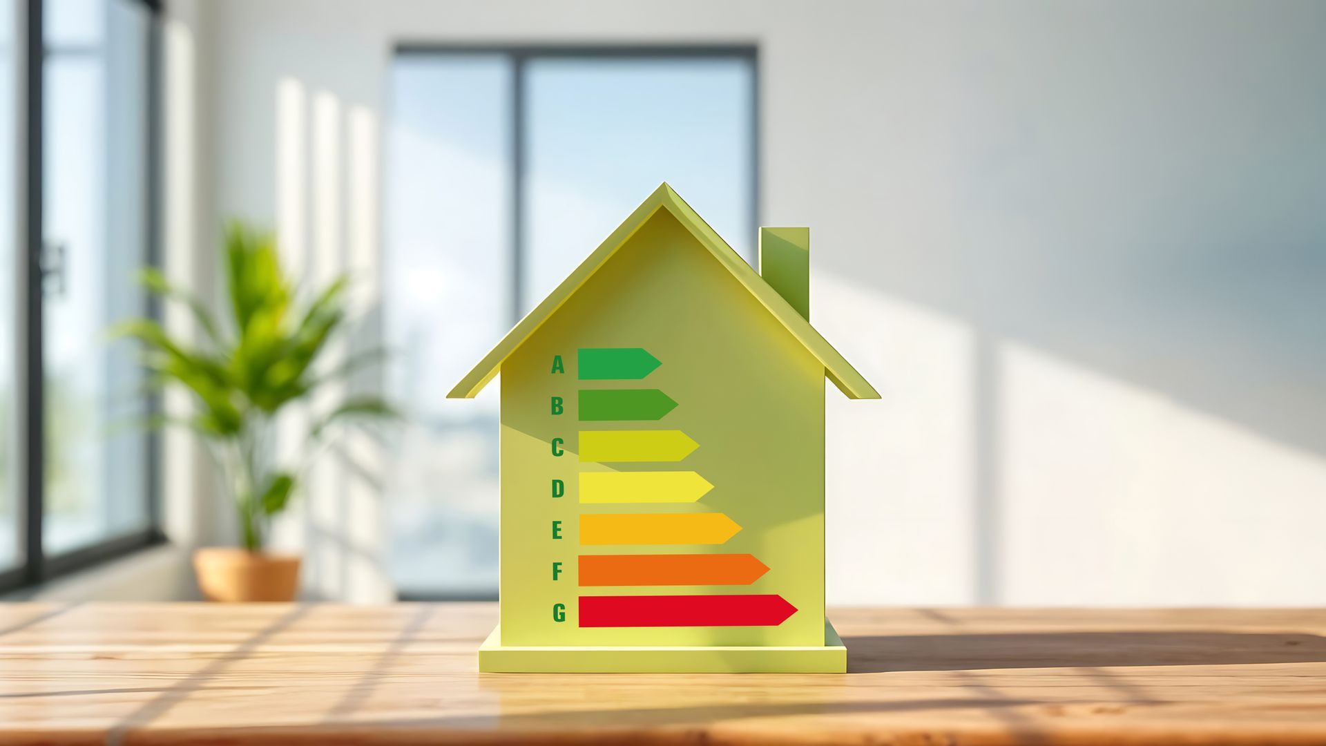 optimisation energetique