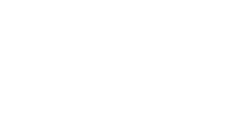 Mountain Vista Inspections Mountain Vista Inspections