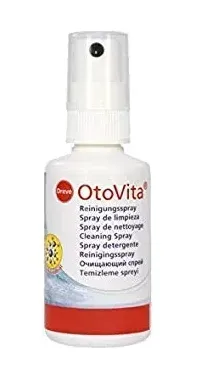 Prodotti OTOVITA