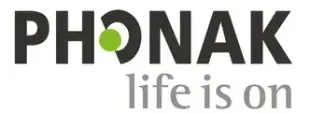 Phonak