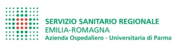 Servizio Sanitario Regione Emilia-Romagna