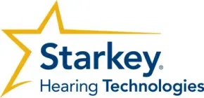 Strakey