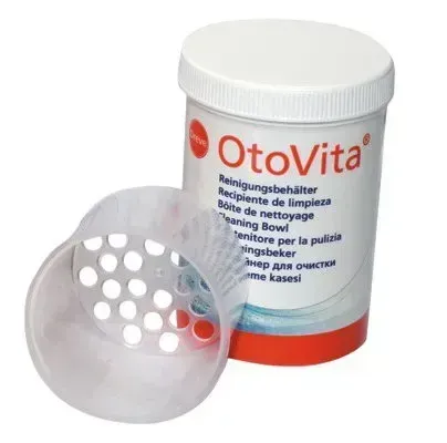 Prodotti OTOVITA