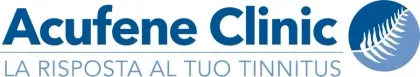 Acufene Clinic - Udito, come funziona l'orecchio?