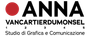 Grafica e Comunicazione