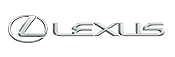 South County Lexus