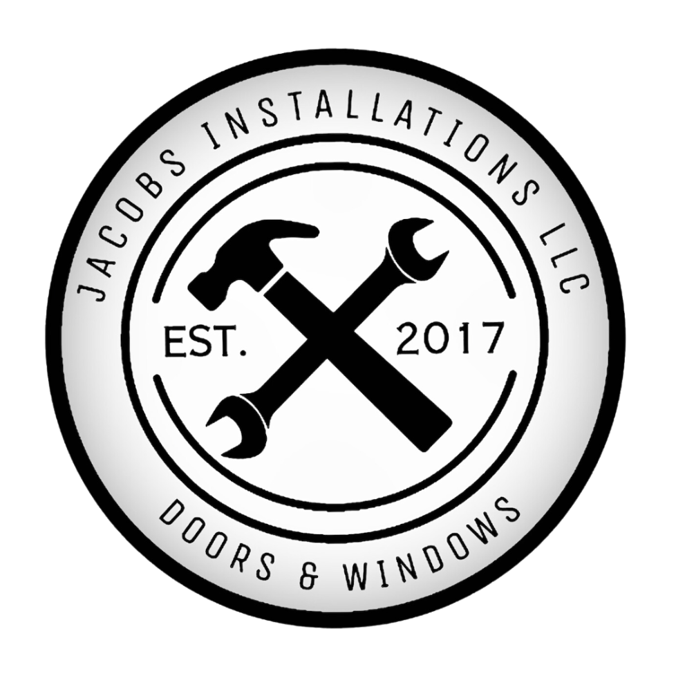 Jacobs Installations LLC - LOGO