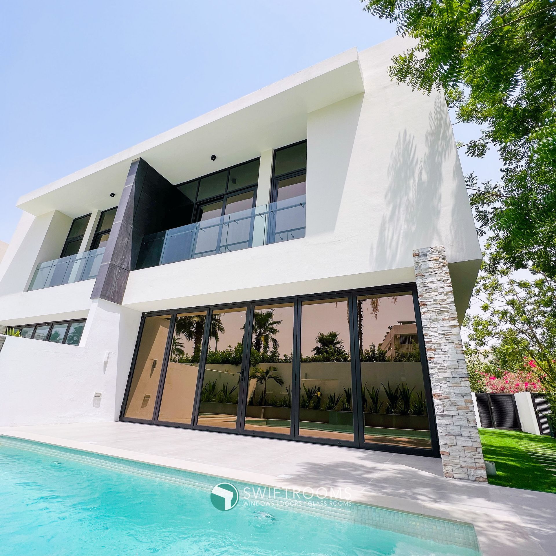 Brookfields - Damac Hills - Dubai