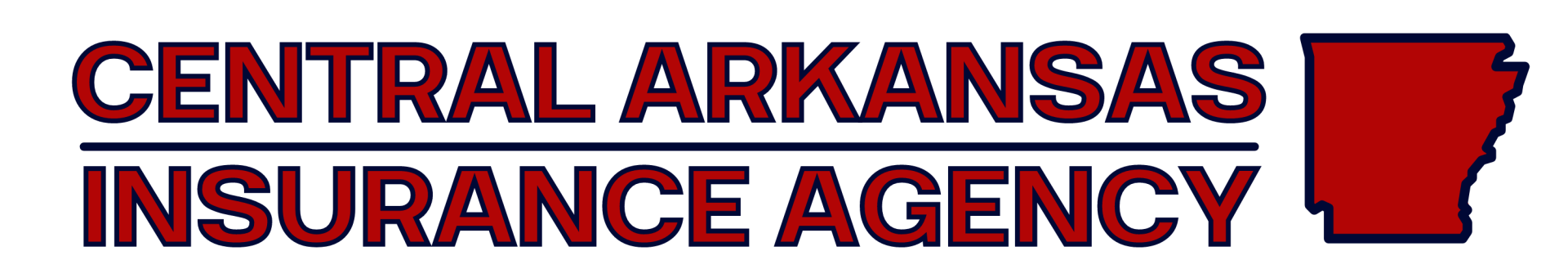Arkansas Works Central Arkansas Insurance Agency