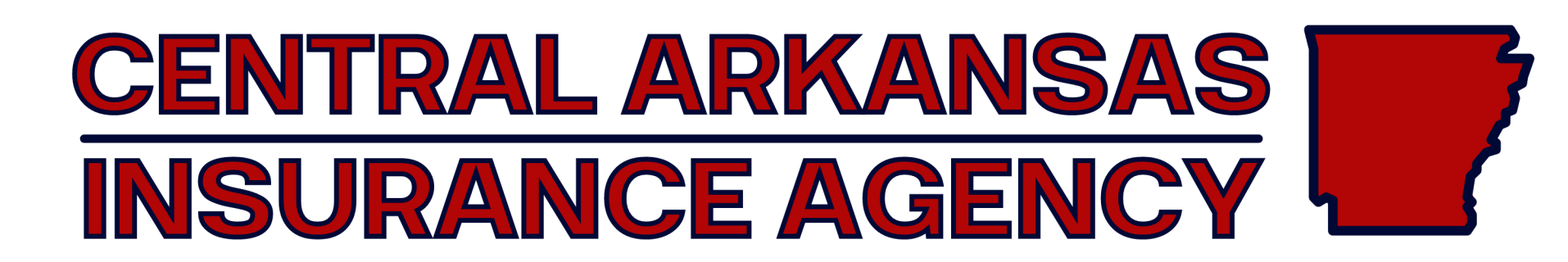 Medicare Health Plan Resource Center LLC in Arkansas Logo