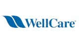 wellcare insurance logo