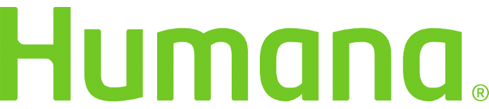 humana insurance logo