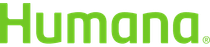 humana insurance logo