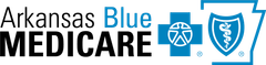 blue cross blue shield insurance logo